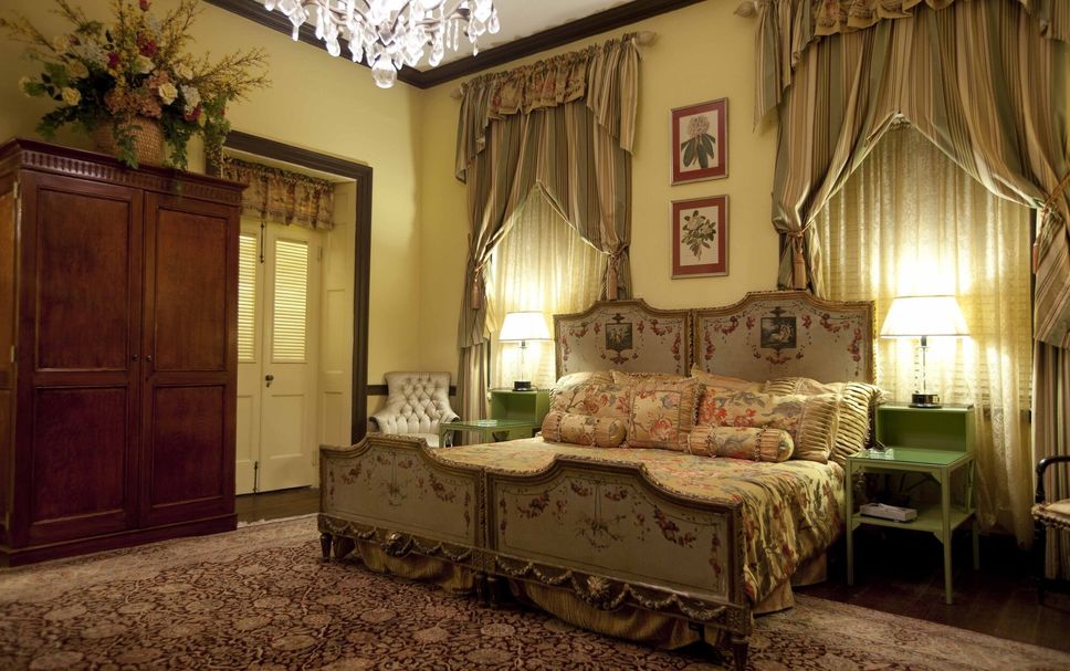 Oturma odası Fotoğraf