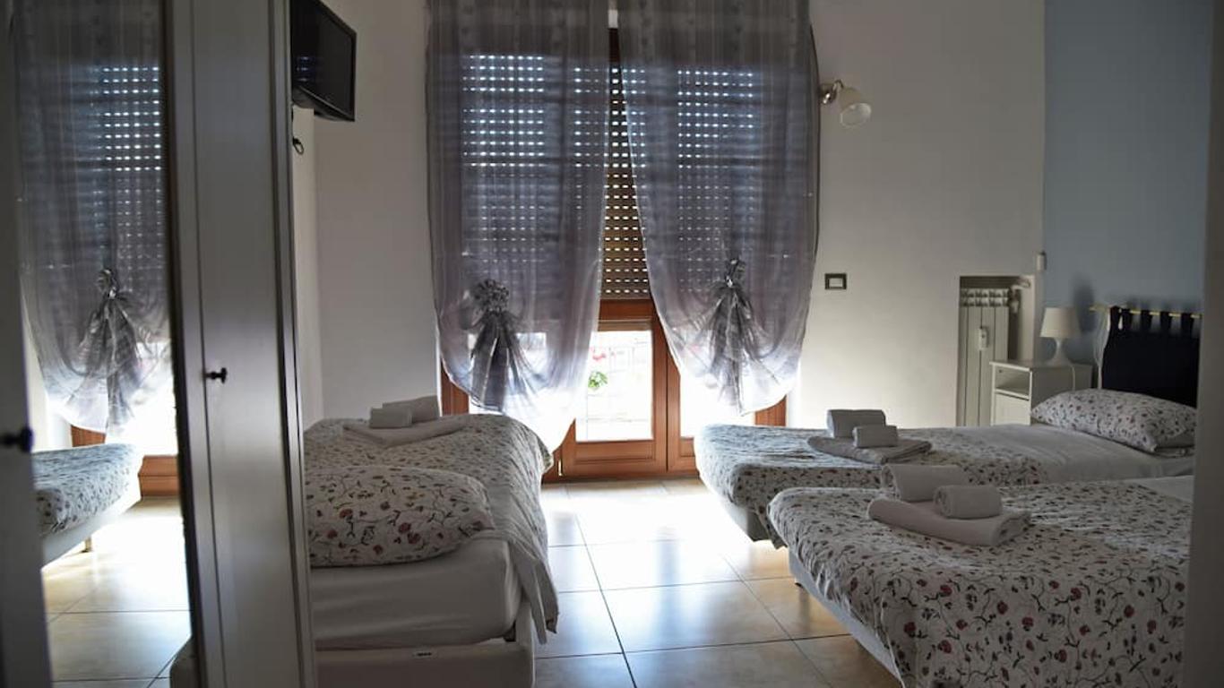 Ana fotoğraf