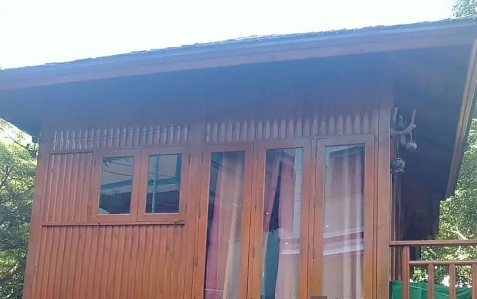 Diğer Fotoğraf