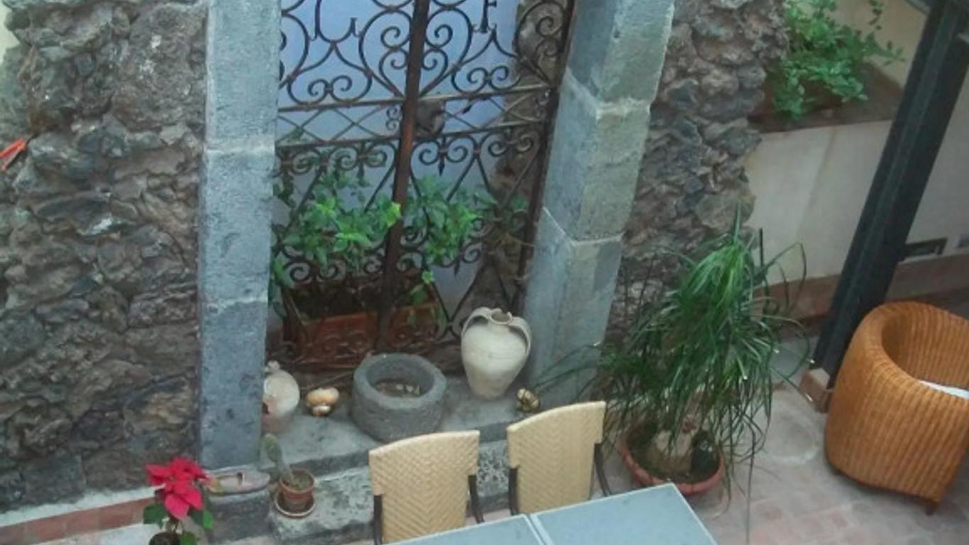 Ana fotoğraf