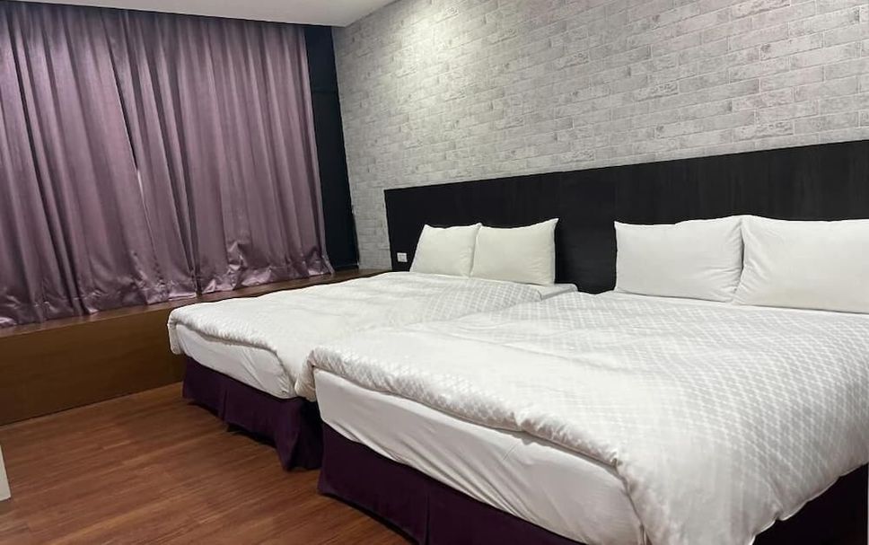 Yatak Odası Fotoğraf