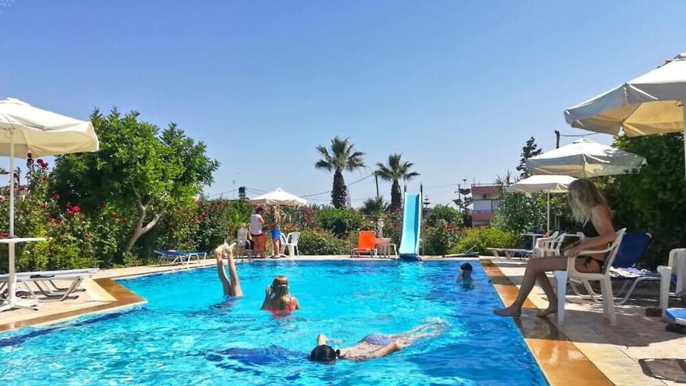 Ana fotoğraf