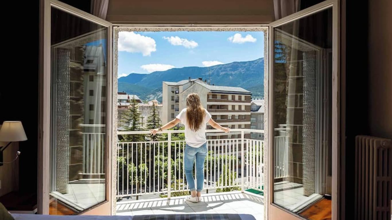 Ana fotoğraf