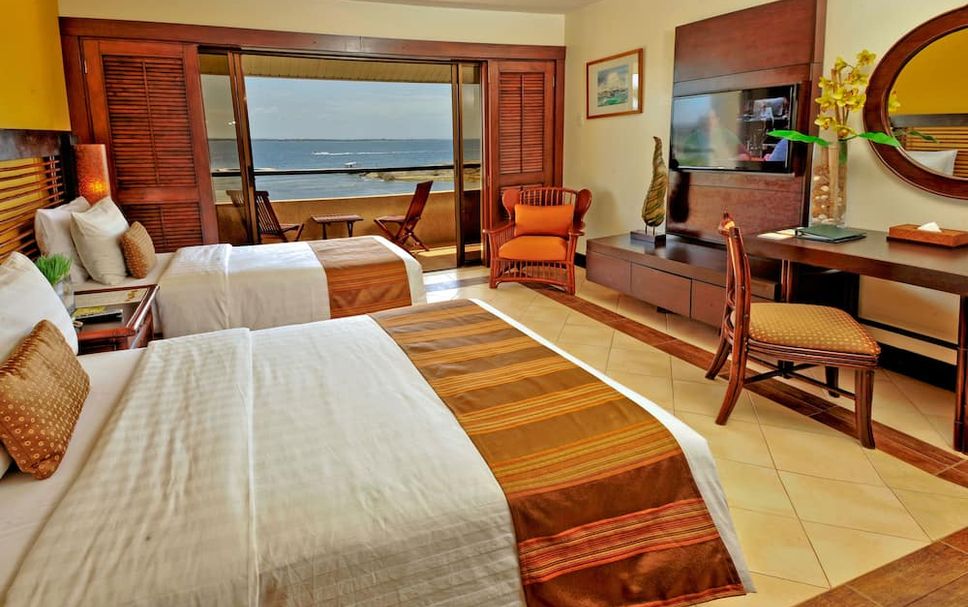 Yatak Odası Fotoğraf