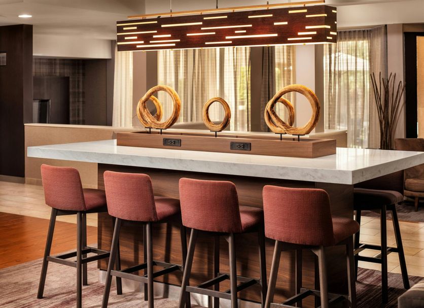 Bar Fotoğraf