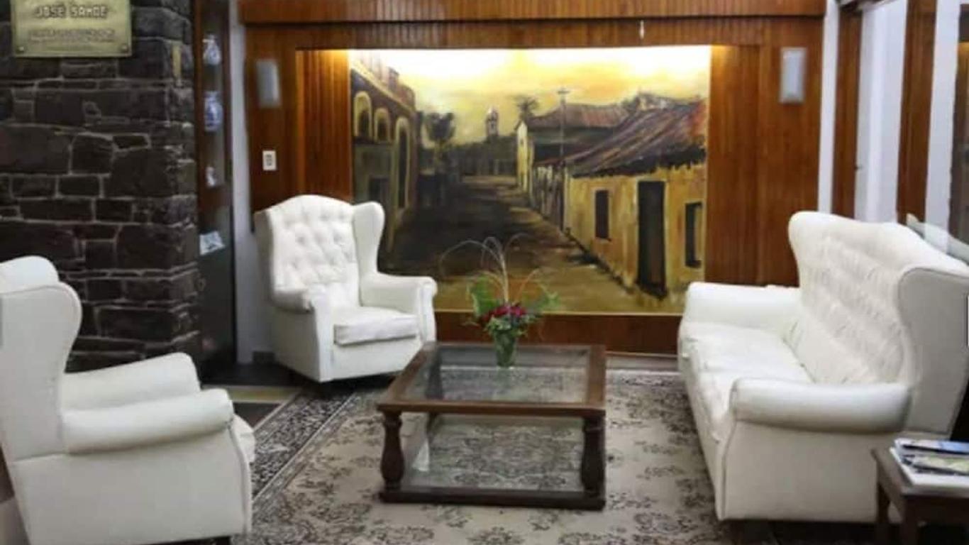 Ana fotoğraf