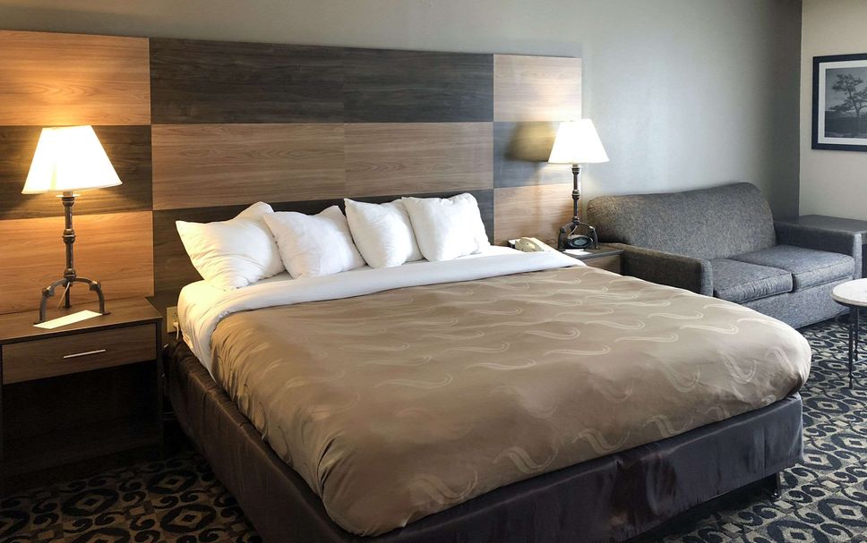 Yatak Odası Fotoğraf