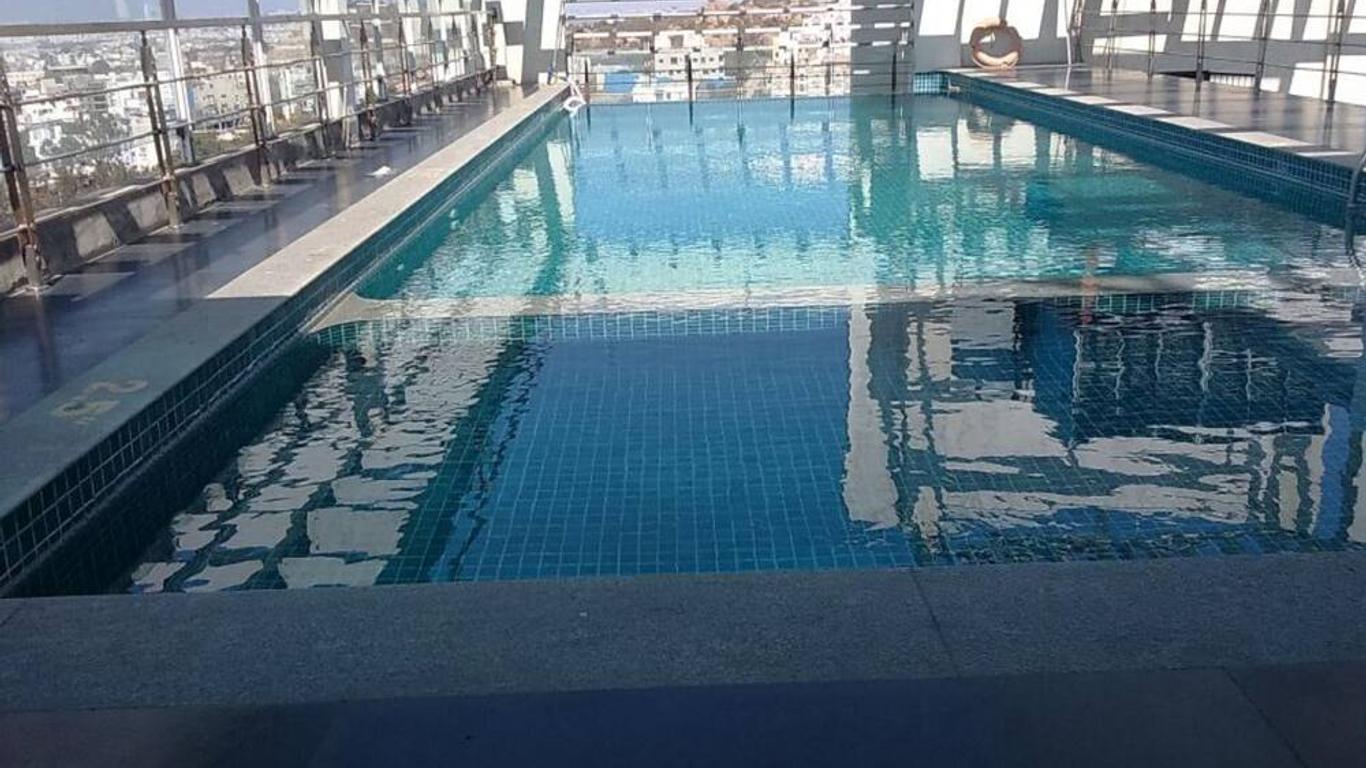 Ana fotoğraf