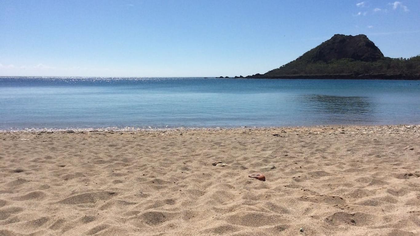 Ana fotoğraf