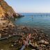 Diğer