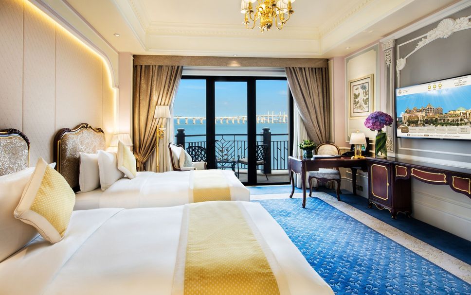 Yatak Odası Fotoğraf