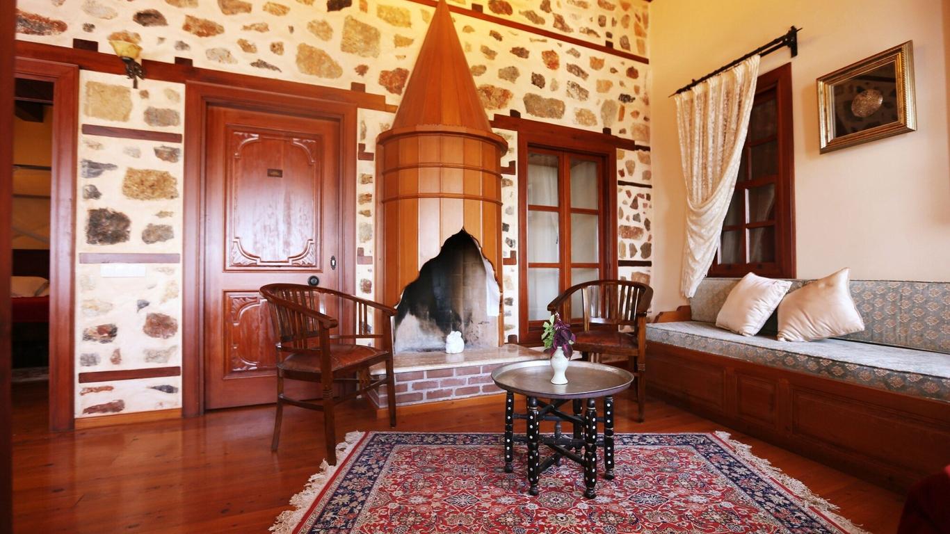 Ana fotoğraf