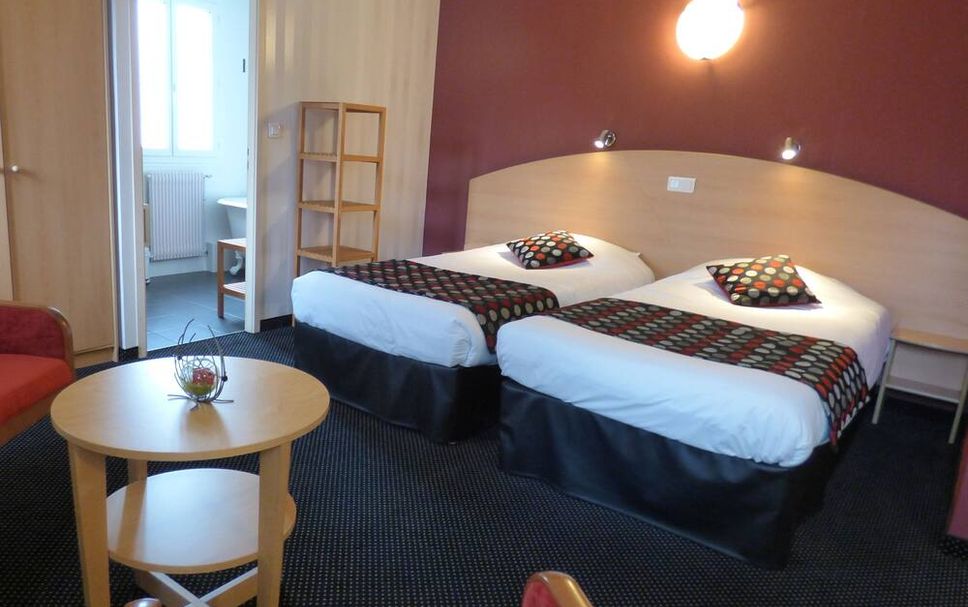 Yatak Odası Fotoğraf