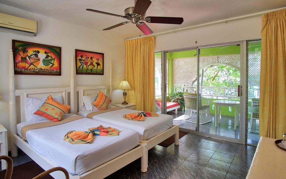 Yatak Odası Fotoğraf