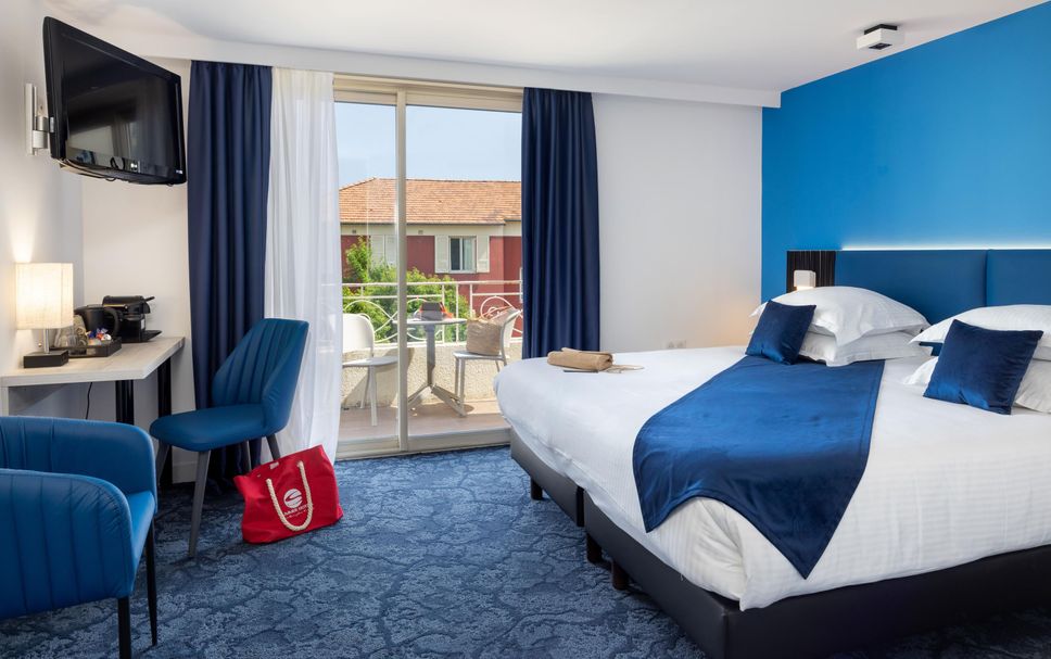 Yatak Odası Fotoğraf