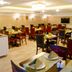 Yemek odası