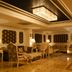 Otel olanakları