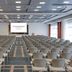 Konferans salonu