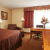 Yatak Odası