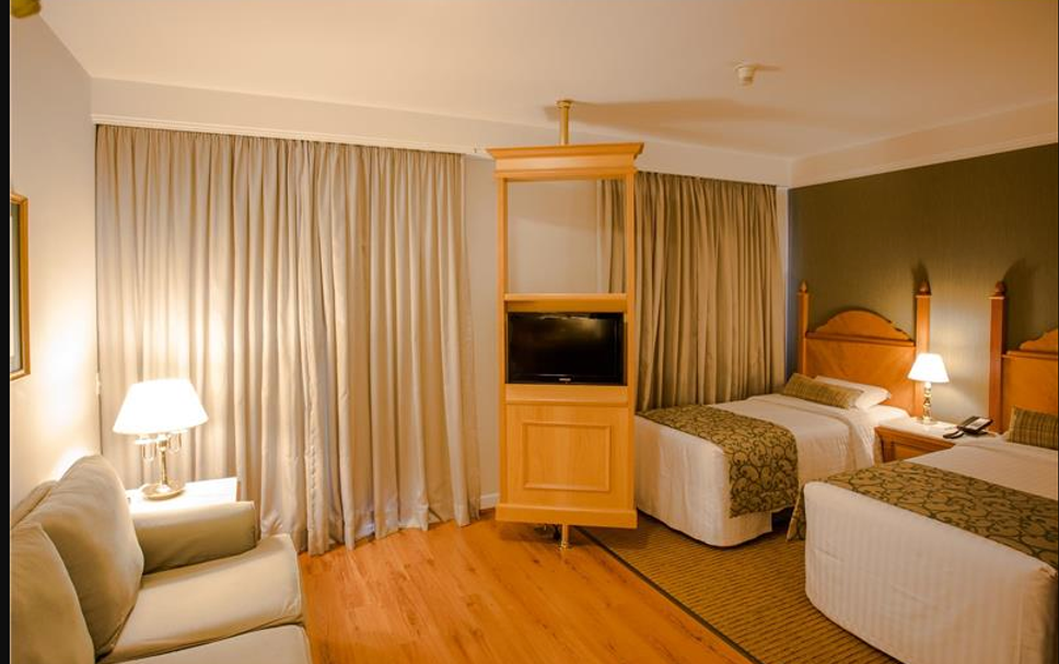 Yatak Odası Fotoğraf