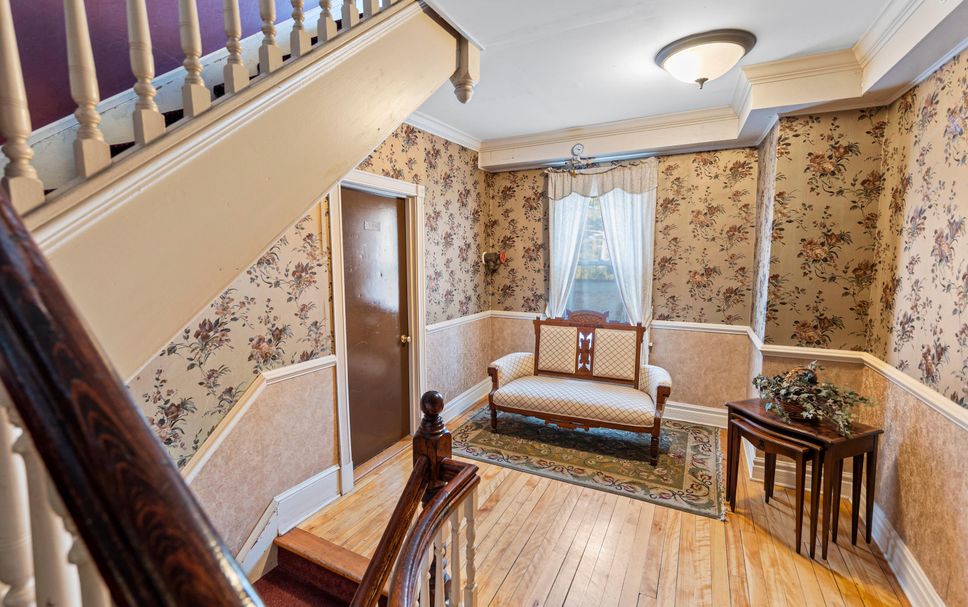 Otel olanakları Fotoğraf