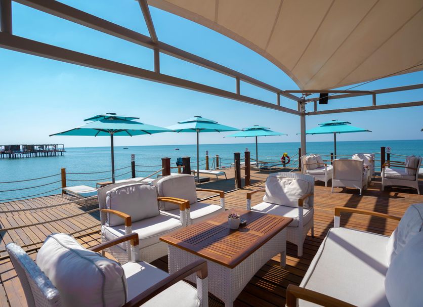 Bar Fotoğraf