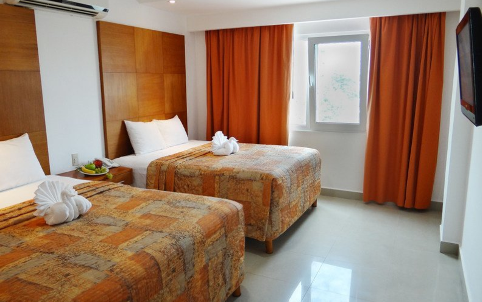 Yatak Odası Fotoğraf