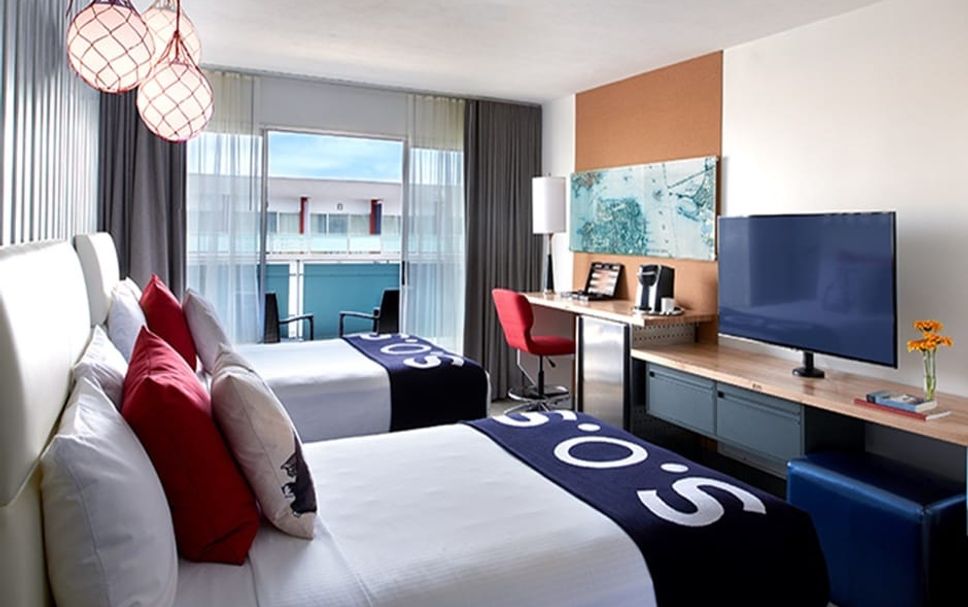 Yatak Odası Fotoğraf