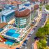 Bina
