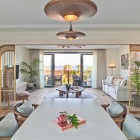 Biblos Resort Alacati