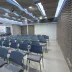 Konferans salonu