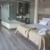 Yatak Odası
