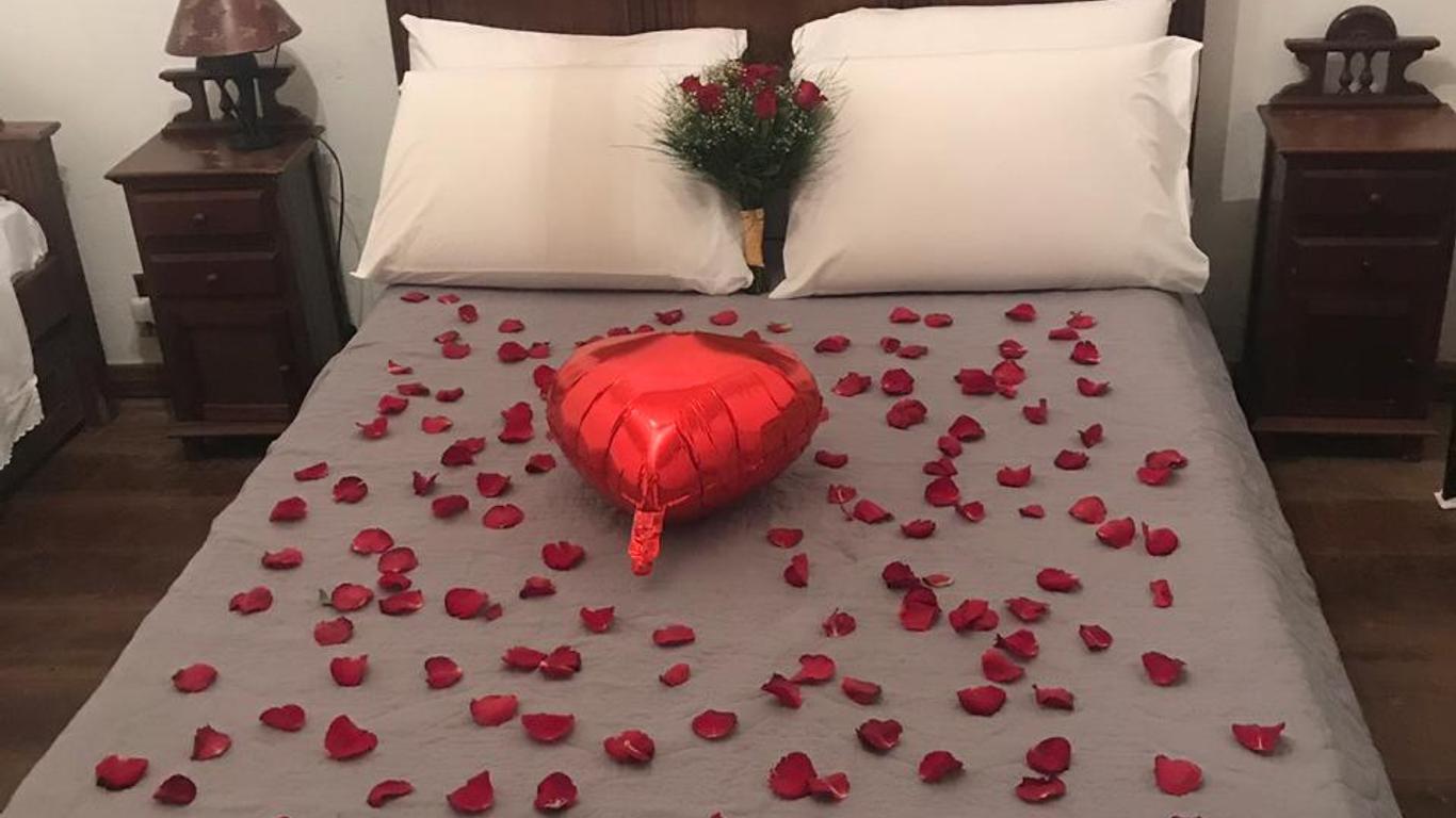Ana fotoğraf