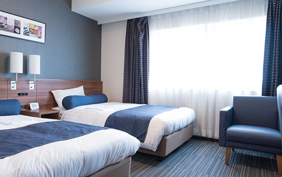 Yatak Odası Fotoğraf