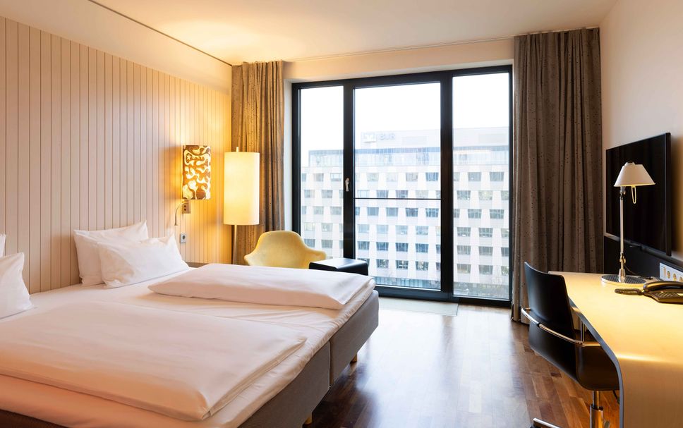 Yatak Odası Fotoğraf