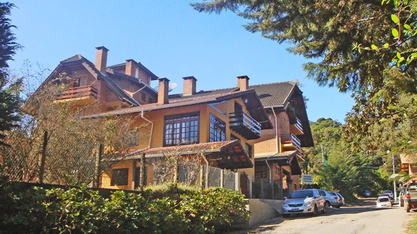 Ana fotoğraf