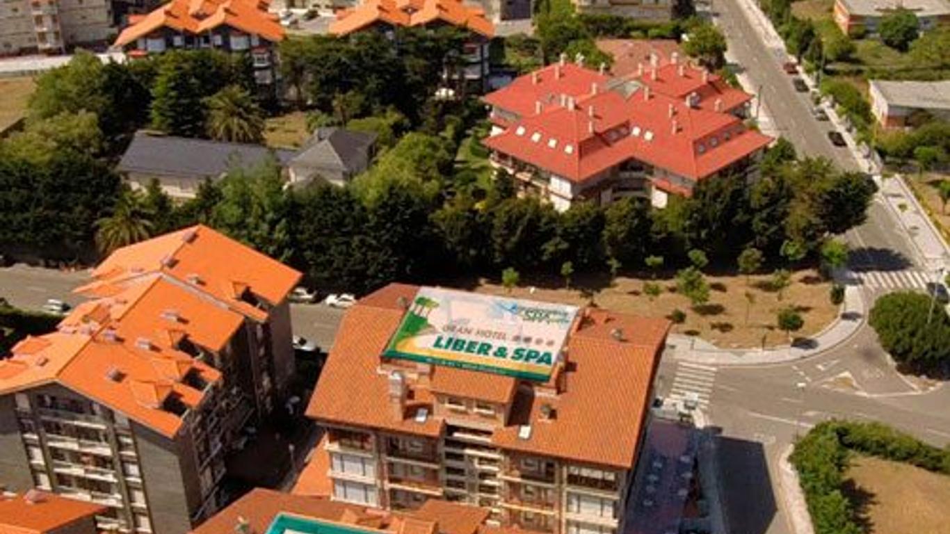 Ana fotoğraf