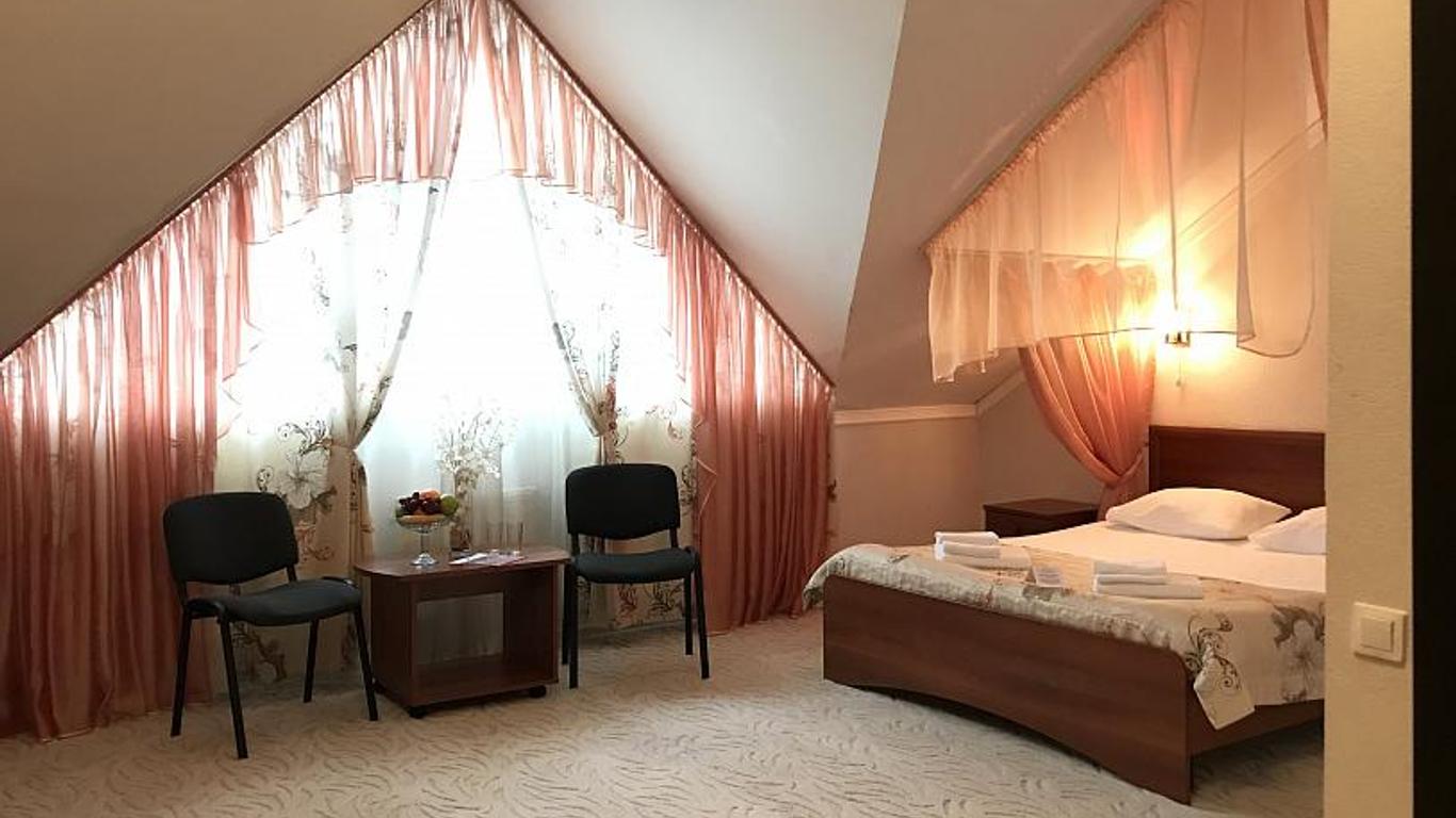 Ana fotoğraf
