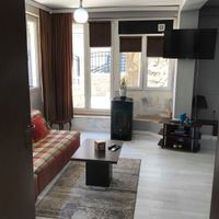 Artist Apartment -Taslixhe I,Main road,P Entrance