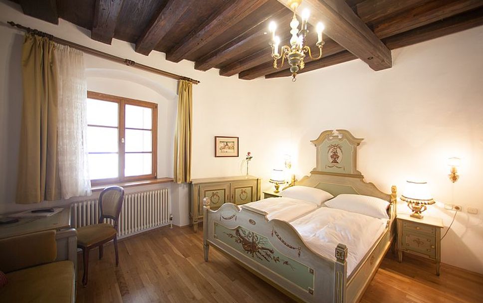 Yatak Odası Fotoğraf