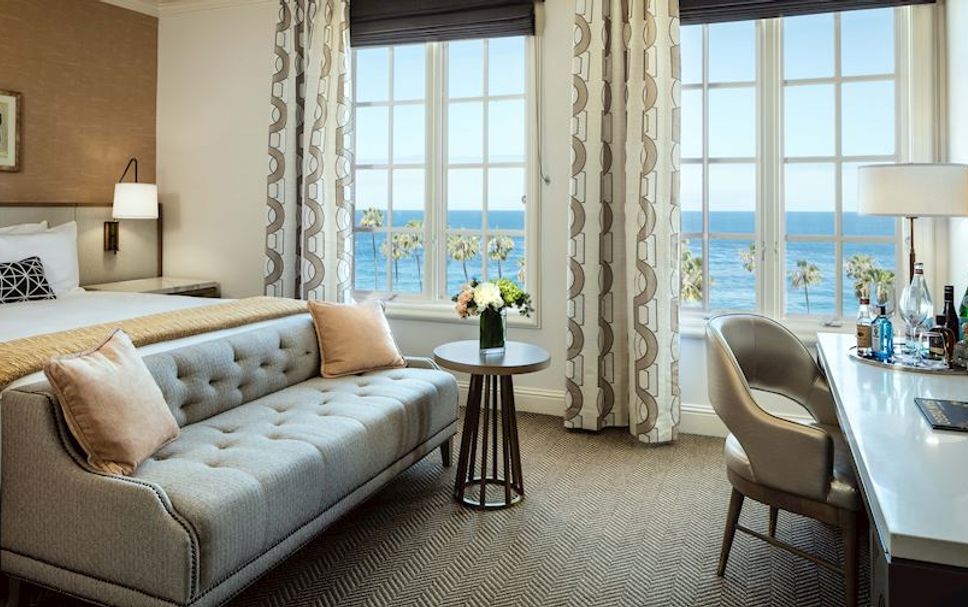 Oturma odası Fotoğraf