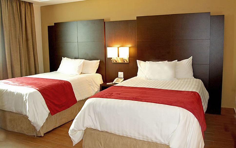 Yatak Odası Fotoğraf