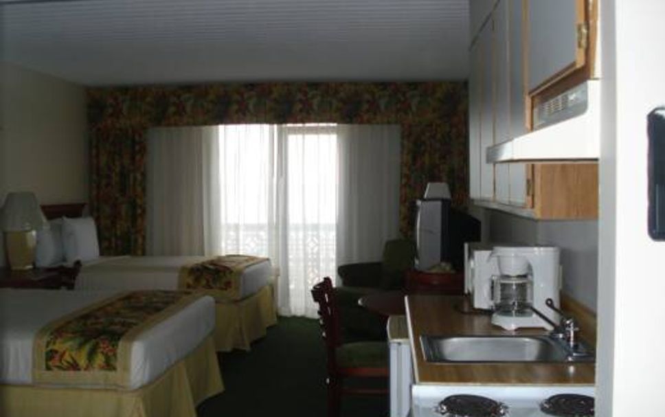 Yatak Odası Fotoğraf