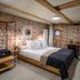 Yatak Odası