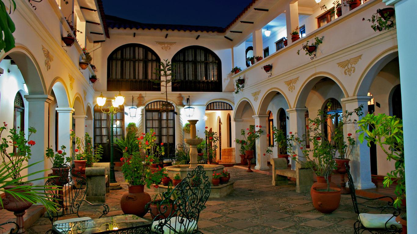 Ana fotoğraf
