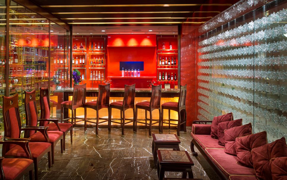 Bar Fotoğraf