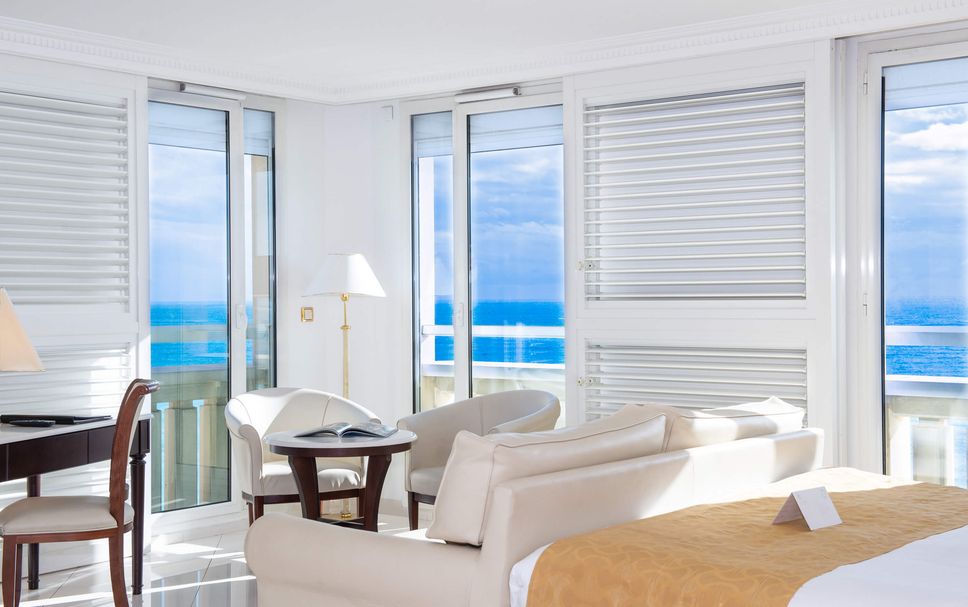 Yatak Odası Fotoğraf