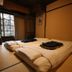 Yatak Odası