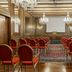 Konferans salonu