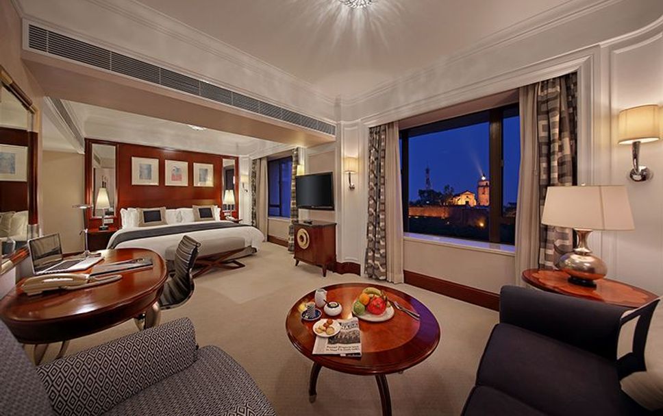 Yatak Odası Fotoğraf